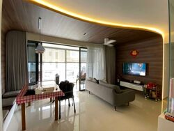 Parc Life (D27), Condominium #556058671